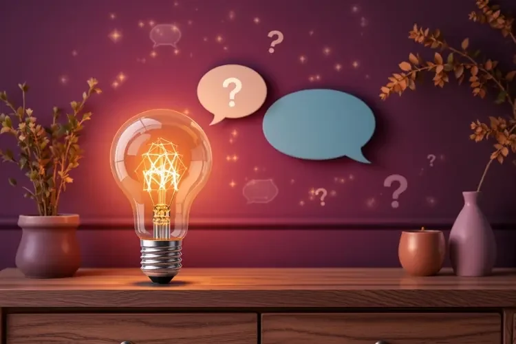 全网都在传的梗 原来是这么来的 - 黑料大全吃瓜爆料配图
